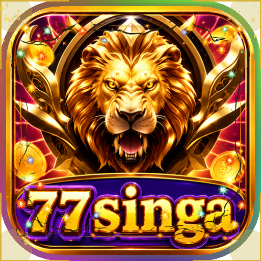 77singa — galeri pratinjau - APK Resmi